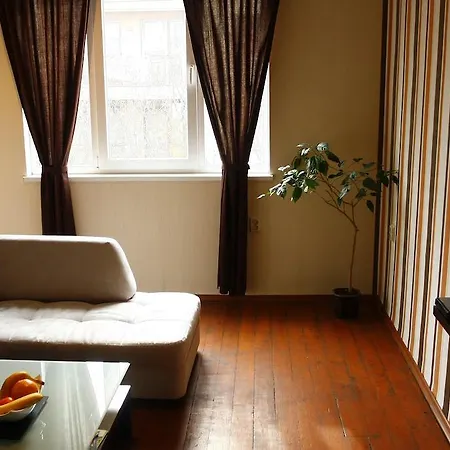 Sofia Suite ソフィア