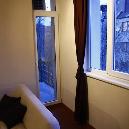 Sofia Suite 소피아