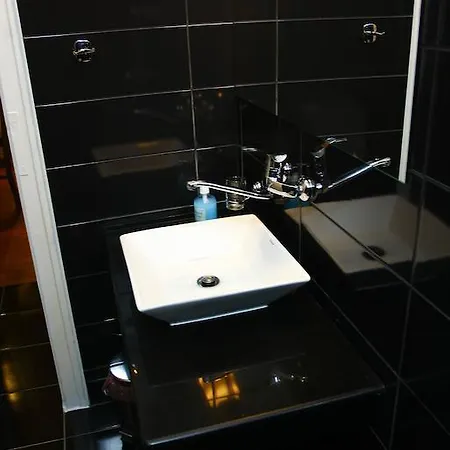 아파트 Sofia Suite 소피아