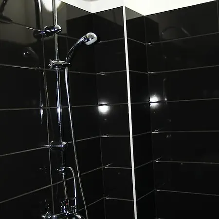 Sofia Suite