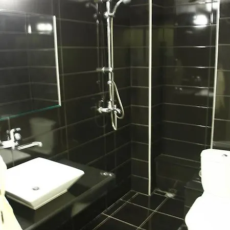 Sofia Suite