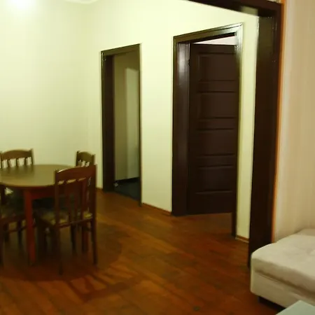 Sofia Suite 소피아