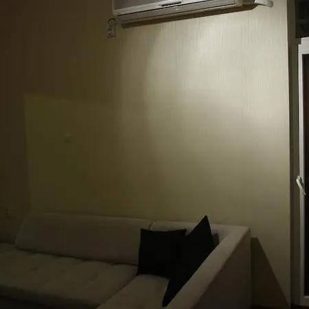 Sofia Suite * ソフィア